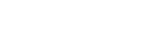 ahima-logo