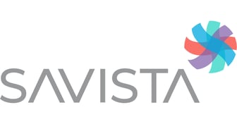 Savista_Logo