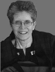 TeresaFoley