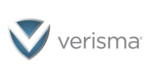 Verisma_Logo__Horz_CMYK_viewimage