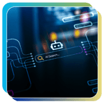 VirtualAI-Webinar-Images-01