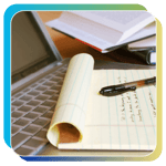 VirtualAI-Webinar-Images-02