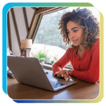 VirtualAI-Webinar-Images-03