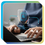 VirtualAI-Webinar-Images-04