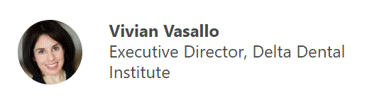 Vivian_Vasallo