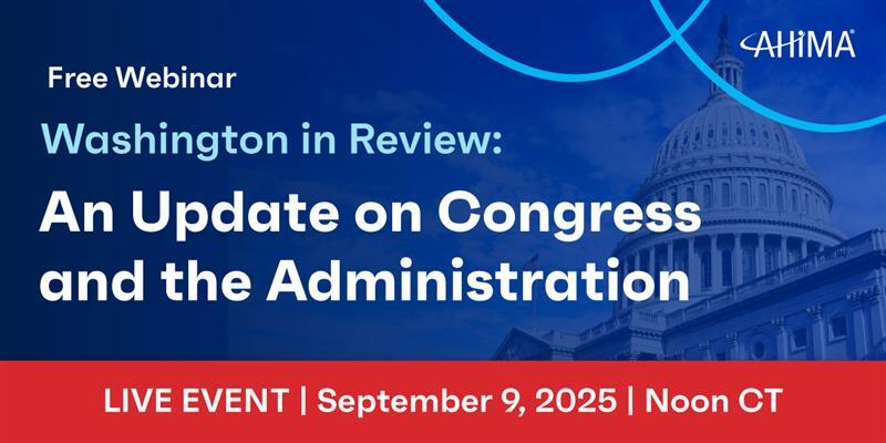 WashingtonInReviewWebinar_Email1-1