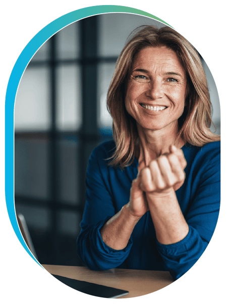 Webinar-Images-Large