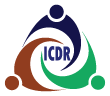 logo (1)