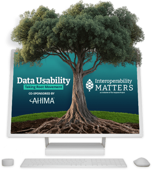 seq-usability-workgroup-hero-min