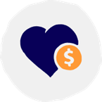 support_us_icon