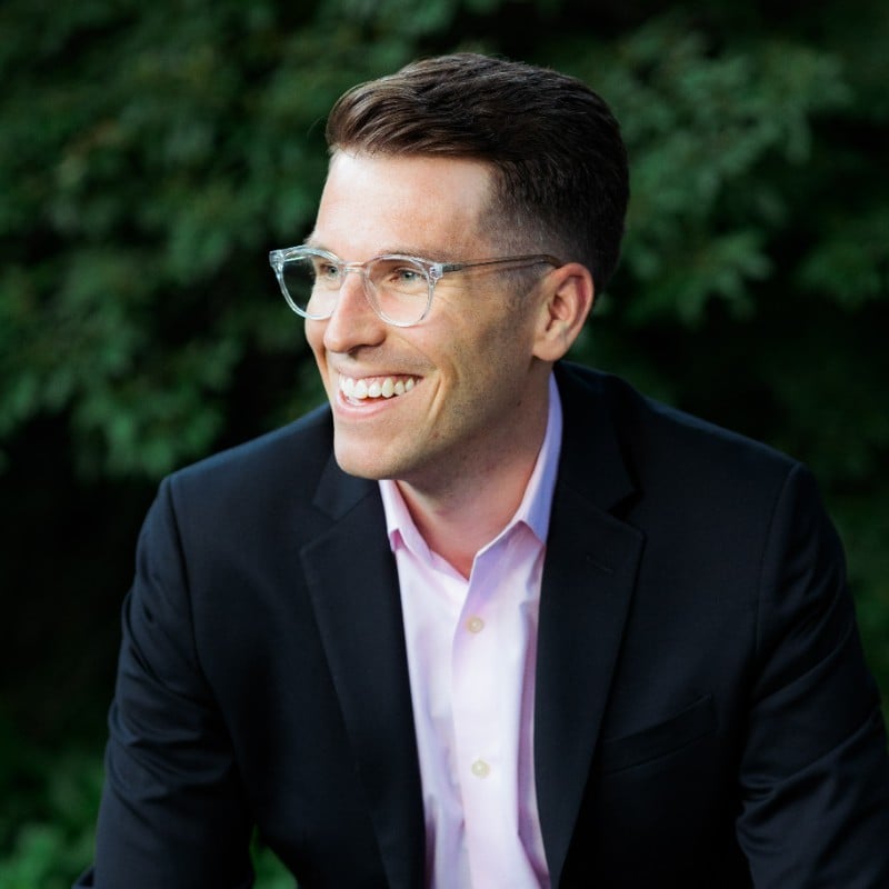 Andrew Tomlinson