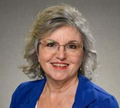 Angela Campbell