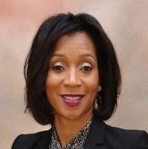 Bridgette Stasher-Booker