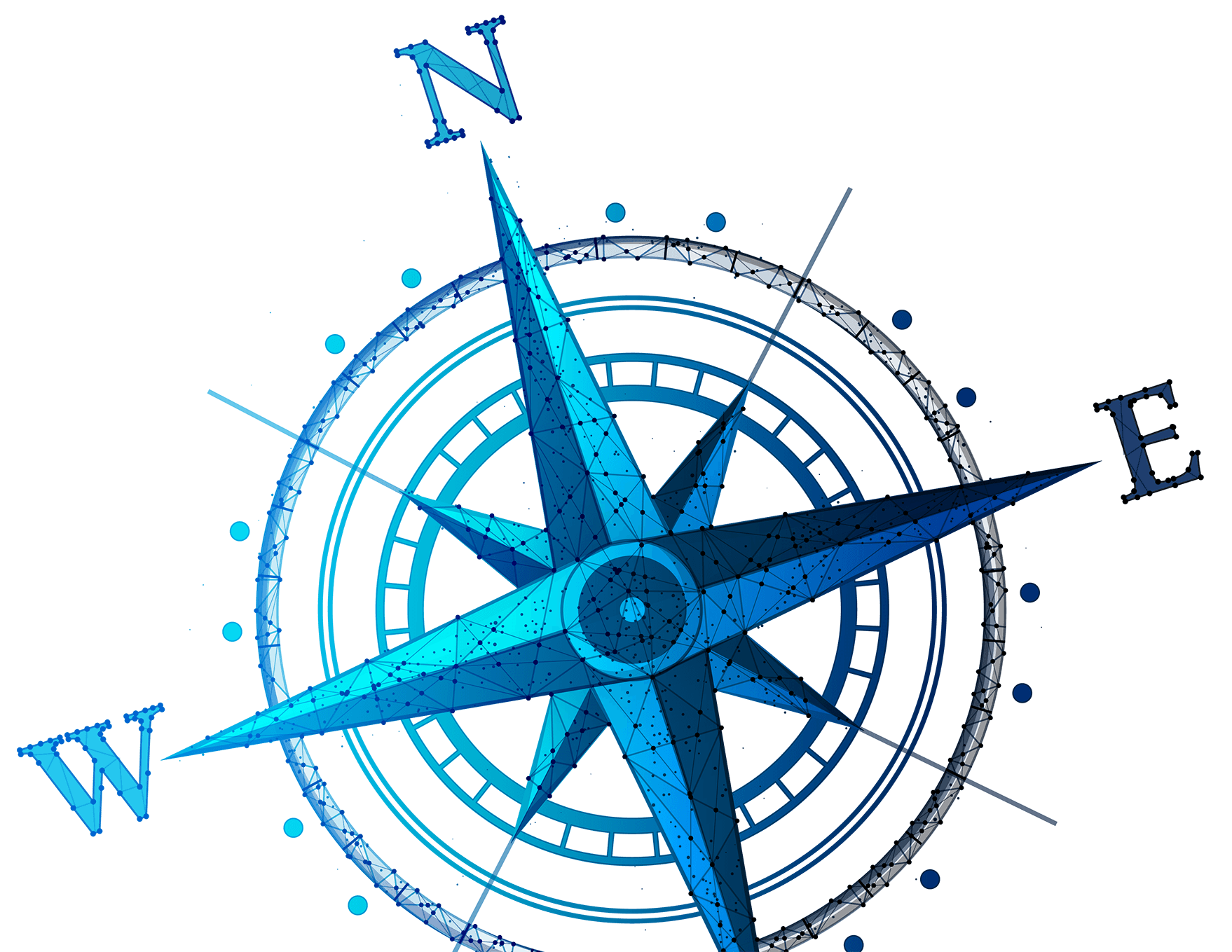 Compass2
