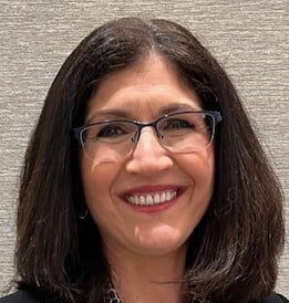 Dasantila Sherifi