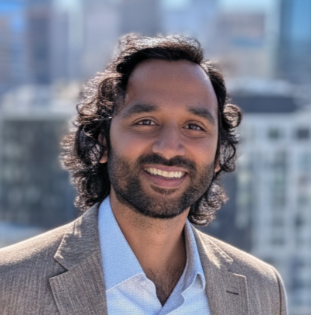 Hassan Rao