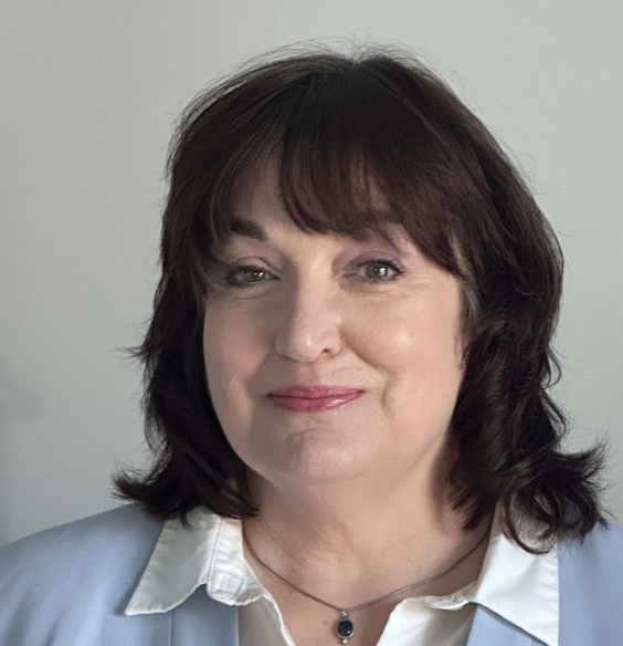 Jill Flanigan
