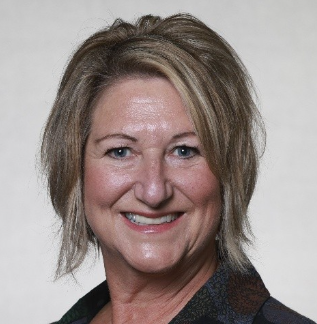 Jodi Herman