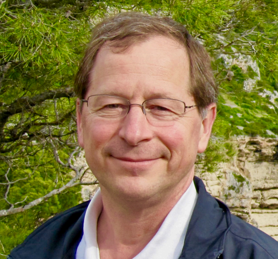 Joseph Schneider