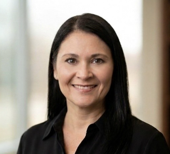 Kim Orth