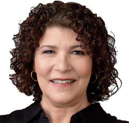 Maria Caban Alizondo