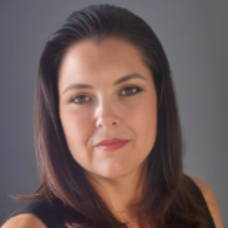Melina McGuire