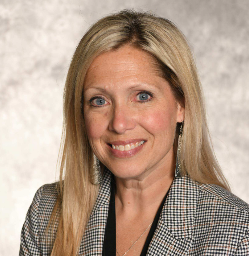Michele Nickels
