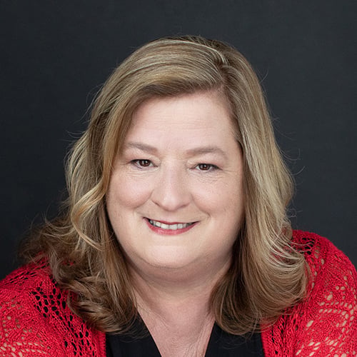 Robin Ingalls-Fitzgerald