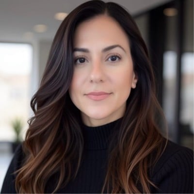 Rana Abuzir