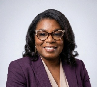 Sharon Easterling
