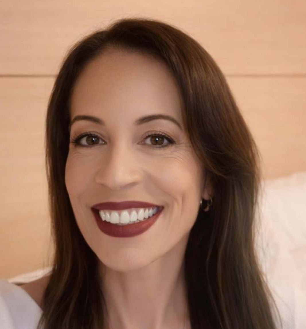 Shirlivia Parker-1