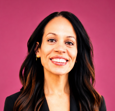 Shirlivia Parker