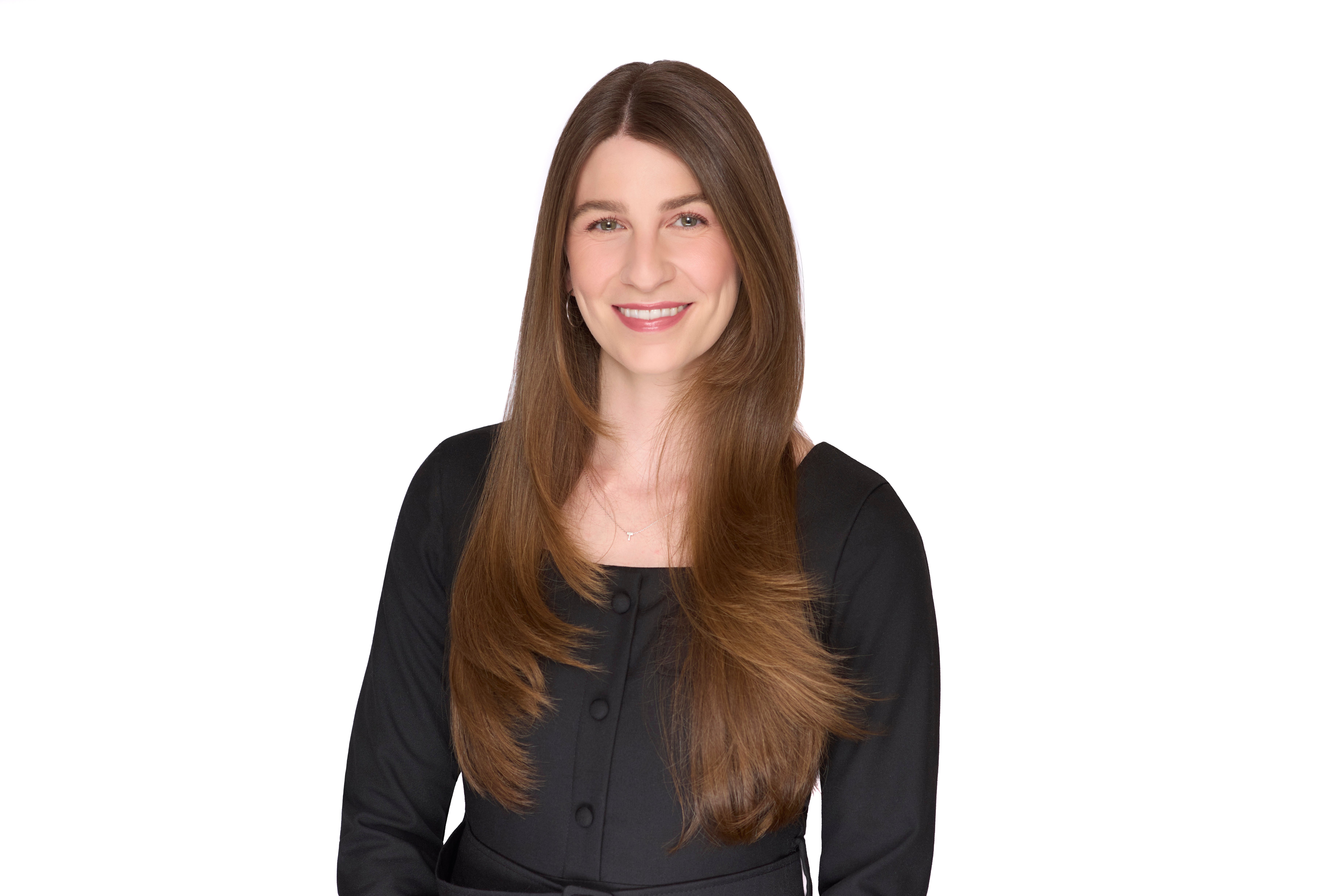 Tara O'Donnell